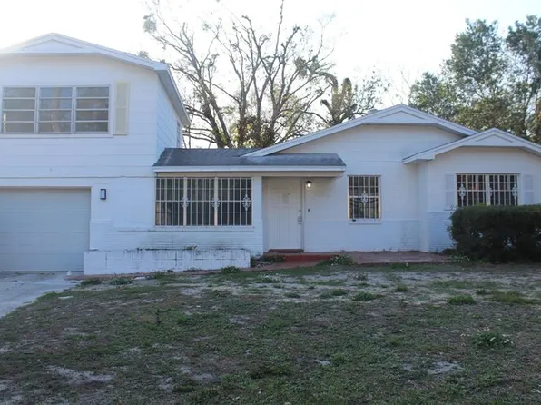 8706 N 34th St, Tampa, FL 33604