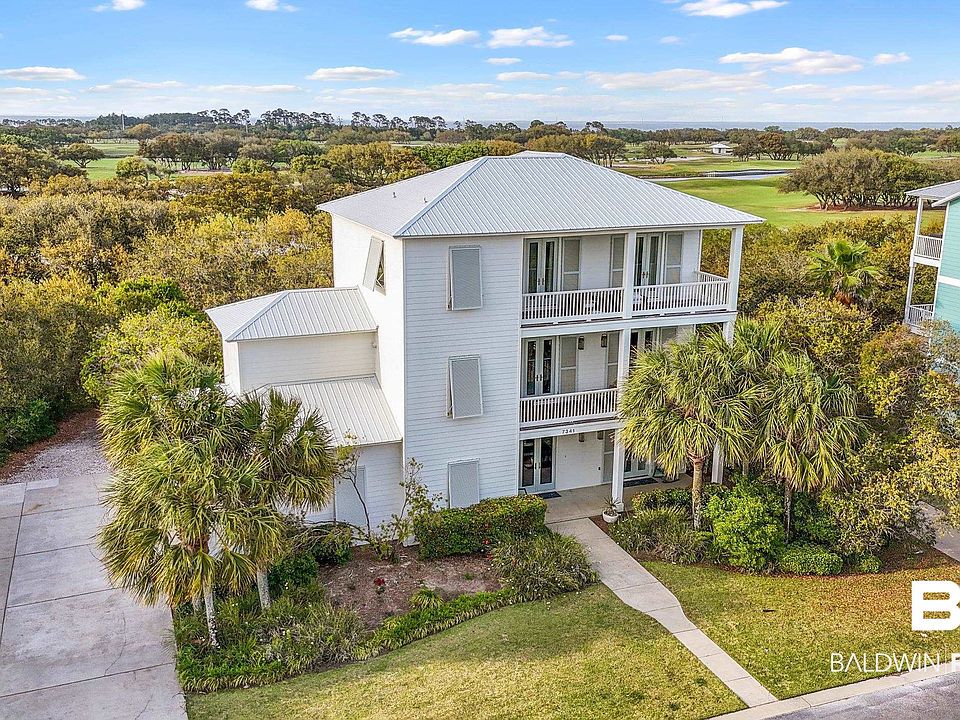 1st image of 7341 Kiva Way