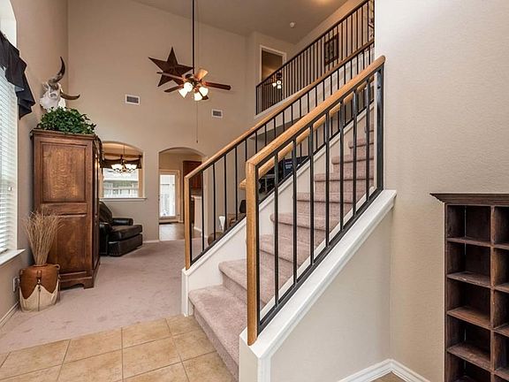 4th image of 13433 Sage Grouse Dr