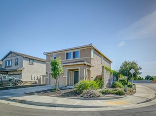 8320 Kossum Way, Elk Grove, CA 95624
