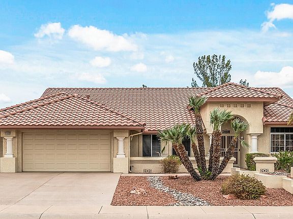 4th image of 14422 W GREYSTONE Drive