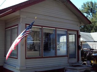 2008 S Park Ave, Haddon Heights, NJ 08035