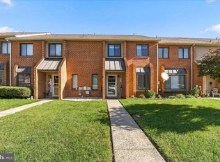235 Towyn Ct, Exton, PA 19341