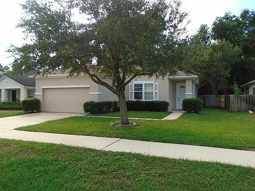 1st image of 964 Collinswood Dr