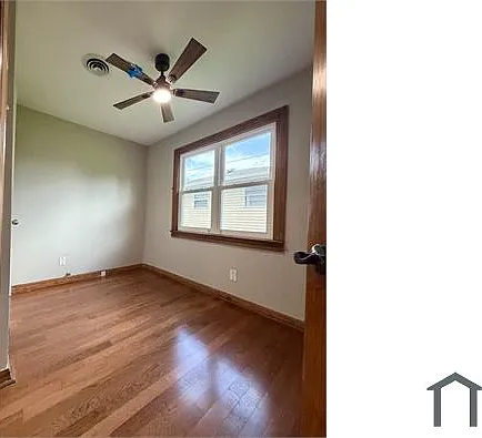 817 E 16th St — Photo 10