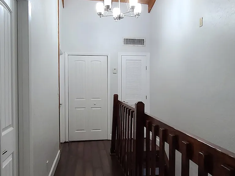 7389 SW 115th Ct — Photo 23