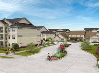 Fidelis Westlake, Houston, TX 77044