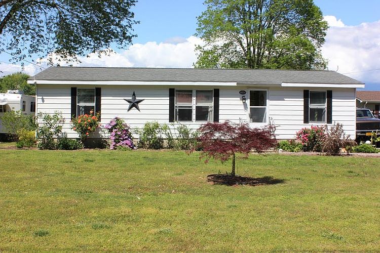 1st image of 26114 Circle Dr