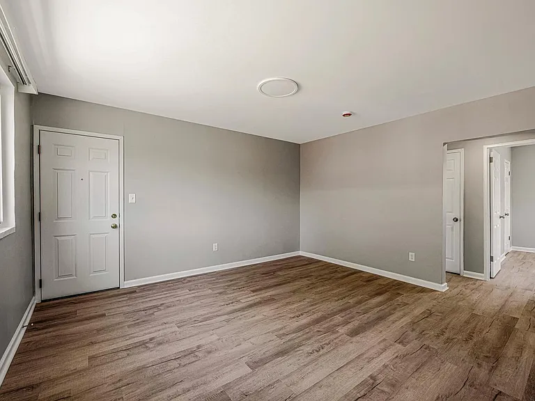 6502 Central Ave #1 — Photo 31