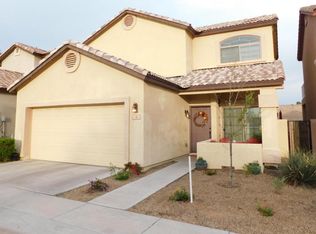 10225 W Camelback Rd UNIT 4, Phoenix, AZ 85037