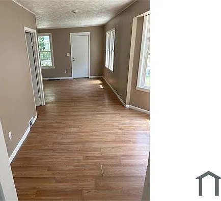 3 bed, 1000 sqft, $1,675 — Photo 4