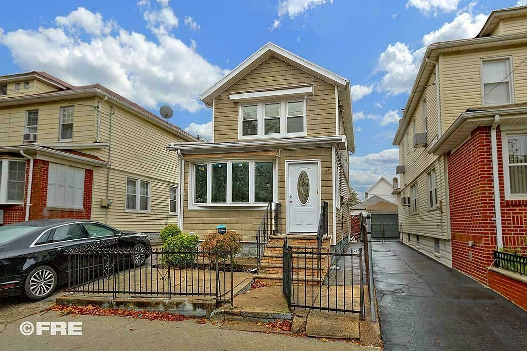 1372 E 59th St, Brooklyn, NY 11234 | Zillow