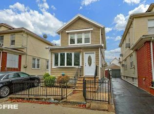 1372 E 59th St, Brooklyn, NY 11234