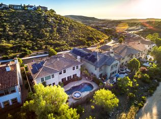 834 Genoa Way, San Marcos, CA 92078