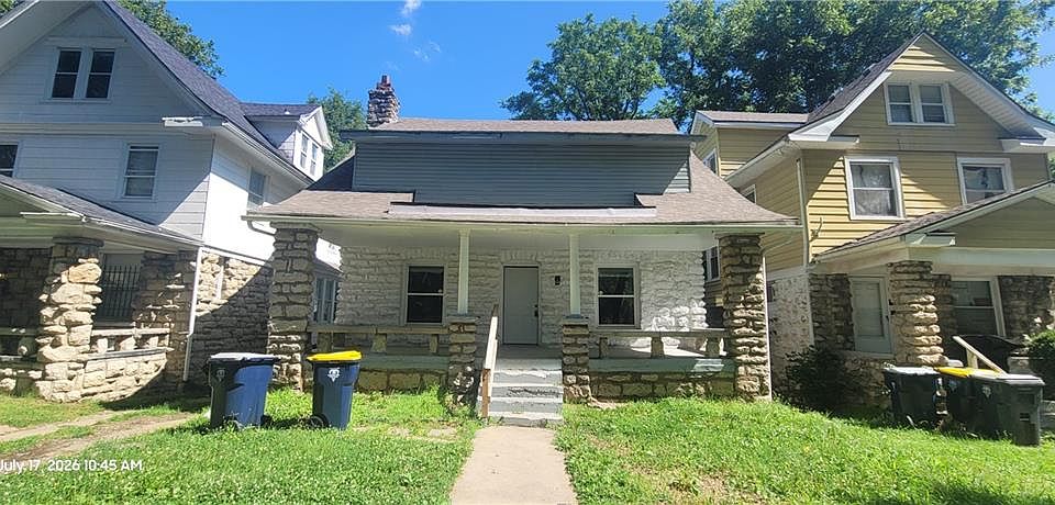 1st image of 2950 Lockridge St