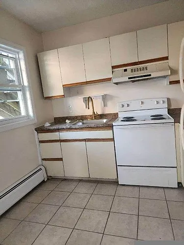 119 Meadow St #1 Photo 1