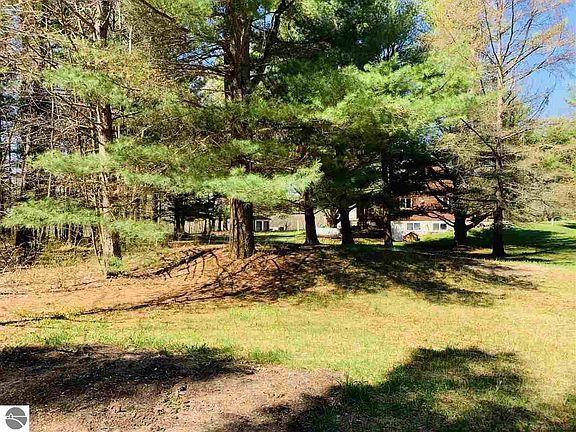 5th image of 2879 S Lake Mitchell Dr