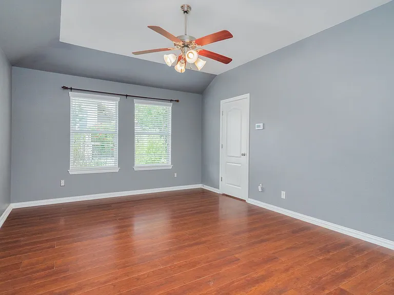 292 Strawberry Blonde Dr — Photo 15