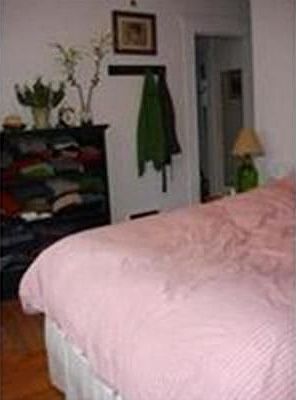 5th image of 256 Billings St #1