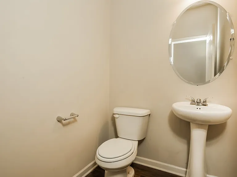 125 Magnaview Dr — Photo 15
