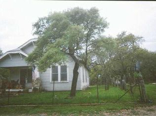 13150 Harper Rd, Kerrville, TX 78028