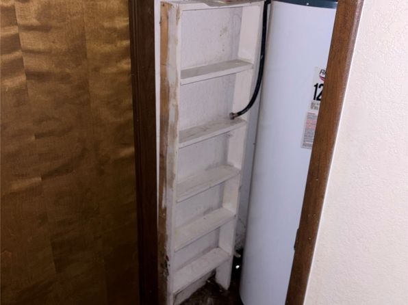 tulsa-oklahoma-22108853 picture