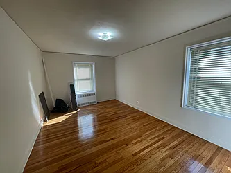 Rented by The Realty Depot