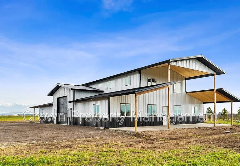 2401 Lower Valley Rd #B — Photo 23