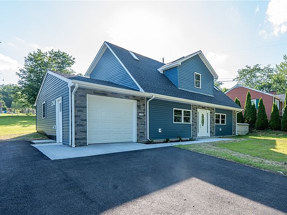 3rd image of 1066 Schultz Rd