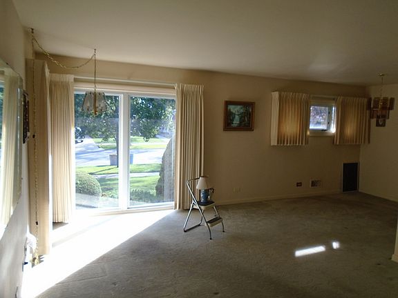 5th image of 7318 W Lill Ct