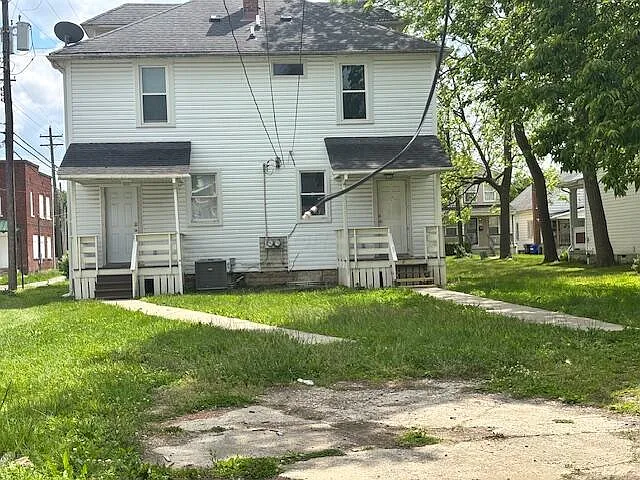1686 Minnesota Ave — Photo 15