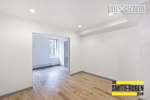 Rented by Zumper Inc | media 16