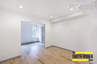 Rented by Zumper Inc