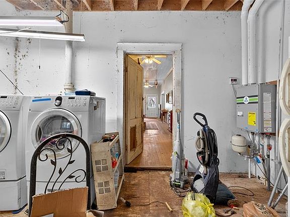 14th image of this home