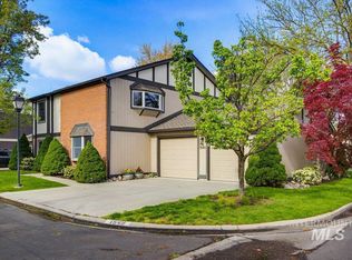 1549 E Lenz Ln, Boise, ID 83712