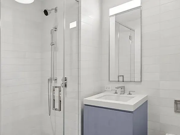 50 West 66th Street image 7 of 21