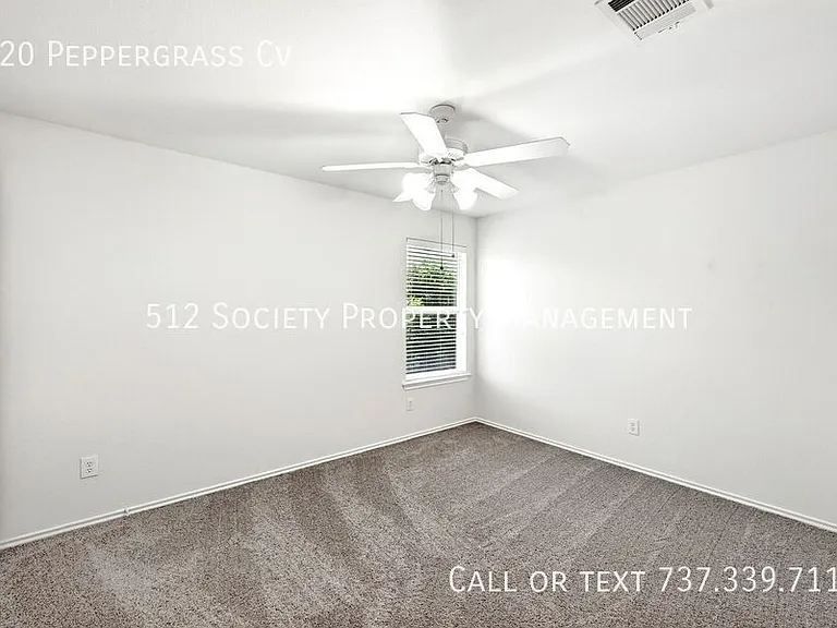 220 Peppergrass Cv — Photo 24
