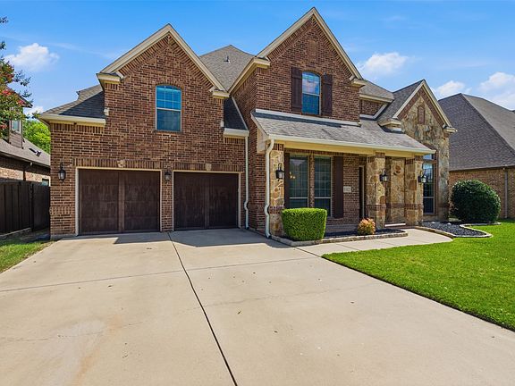 2nd image of 9312 Wood Duck Dr
