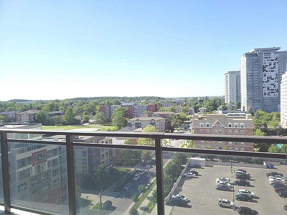 2nd image of 318 Spruce St #1006