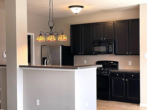 2nd image of 6131 Settlers Lake Cir E