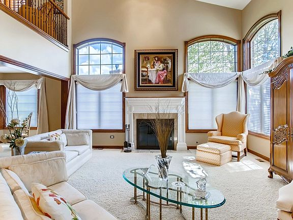 2nd image of 9216 Cloister Ct
