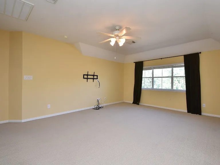 10 Renoir Trail Pl — Photo 95