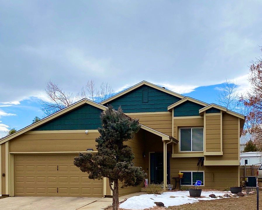1st image of 9897 Garland Dr