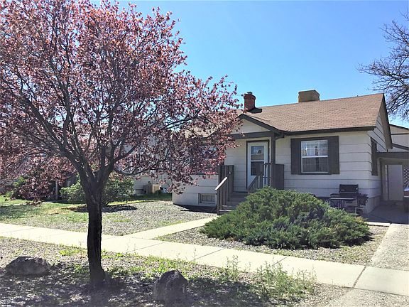 2nd image of 211 Belford Ave APT 1