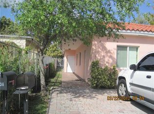3136 Hibiscus St, Miami, FL 33133