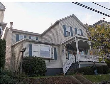 309 Meadow Ave photo 1