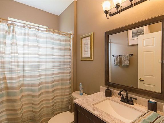 5th image of 4378 Blue Heron Cir