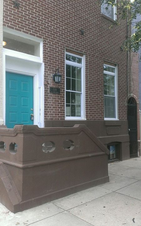 1st image of 1310 N 6th St #1