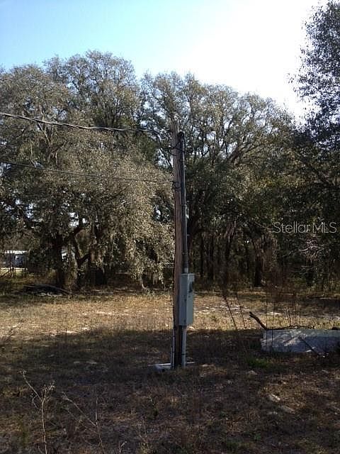 2nd image of 17434 Maggie Ct