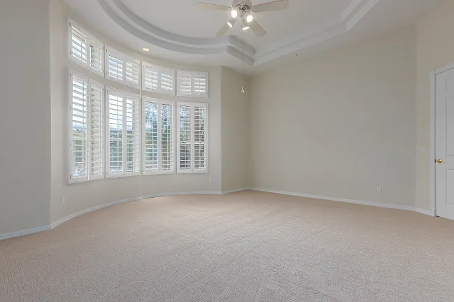 15631 N Sunridge Dr — Photo 17